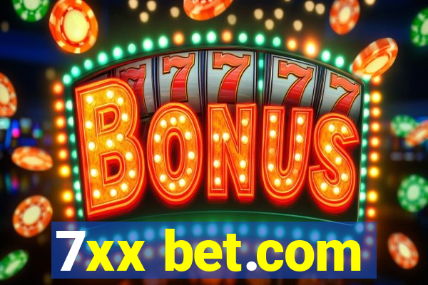 7xx bet.com